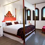Sant Pere Del Bosc & - Adults Recommended 5* Lloret de Mar
