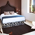 Hotell Sant Pere Del Bosc & - Adults Recommended