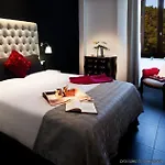 Sant Pere Del Bosc & - Adults Recommended Hotell Lloret de Mar