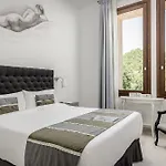 Sant Pere Del Bosc & - Adults Recommended Hotell
