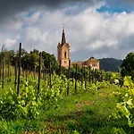 Sant Pere Del Bosc & - Adults Recommended Hotell