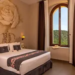 Sant Pere Del Bosc & - Adults Recommended Hotell Lloret de Mar
