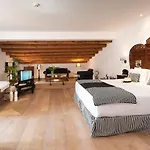 Hotell Sant Pere Del Bosc & - Adults Recommended