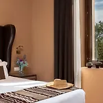 Sant Pere Del Bosc & - Adults Recommended 5* Lloret de Mar