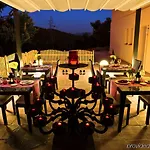 Sant Pere Del Bosc & - Adults Recommended Hotell
