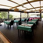 Hotell Sant Pere Del Bosc & - Adults Recommended Lloret de Mar