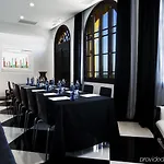 Sant Pere Del Bosc & - Adults Recommended Lloret de Mar