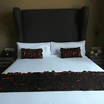 Sant Pere Del Bosc & - Adults Recommended Lloret de Mar