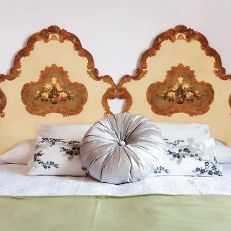 Sant Pere Del Bosc & - Adults Recommended Szálloda