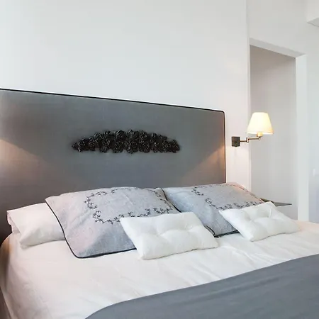 Sant Pere Del Bosc & - Adults Recommended Lloret de Mar