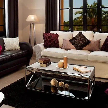 Sant Pere Del Bosc & - Adults Recommended Szálloda