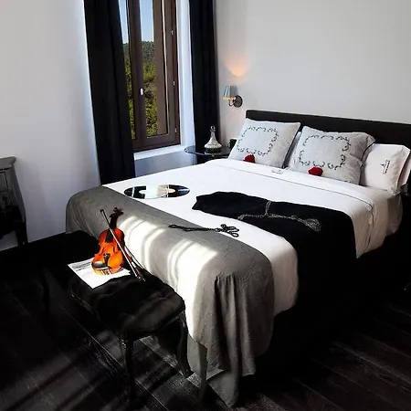 Sant Pere Del Bosc & - Adults Recommended Lloret de Mar