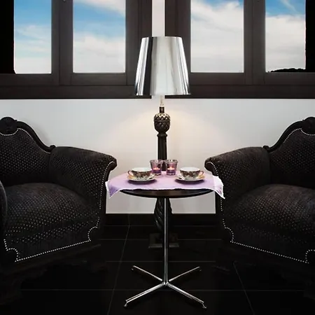 Sant Pere Del Bosc & - Adults Recommended Szálloda