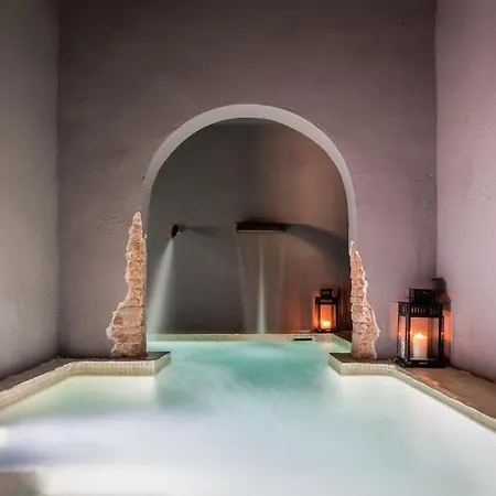 Sant Pere Del Bosc & - Adults Recommended Lloret de Mar