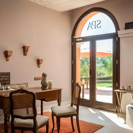 Sant Pere Del Bosc & - Adults Recommended 5* Lloret de Mar