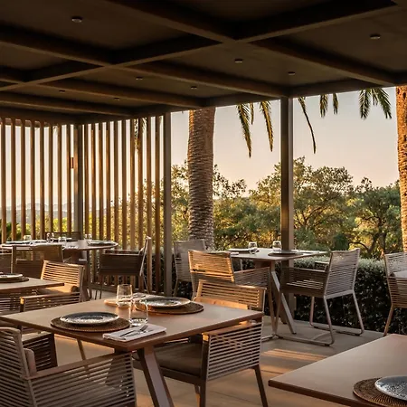 Sant Pere Del Bosc & - Adults Recommended