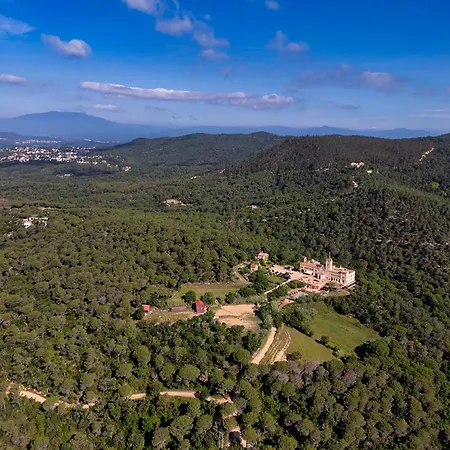 Sant Pere Del Bosc & - Adults Recommended 5*