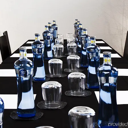 Sant Pere Del Bosc & - Adults Recommended 5* Lloret de Mar