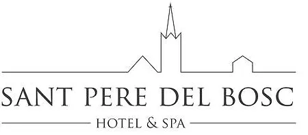 Sant Pere Del Bosc & - Adults Recommended 5*