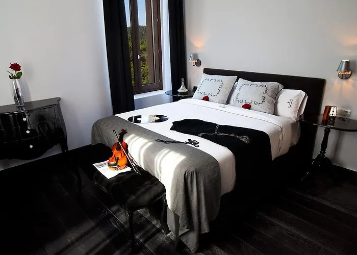 Sant Pere Del Bosc & - Adults Recommended Lloret de Mar