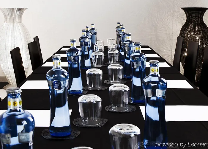 Sant Pere Del Bosc & - Adults Recommended 5* Lloret de Mar