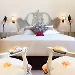 Sant Pere Del Bosc & - Adults Recommended Hotel