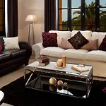 Sant Pere Del Bosc & - Adults Recommended Hotel
