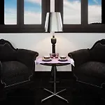 Sant Pere Del Bosc & - Adults Recommended Hotel
