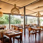 Sant Pere Del Bosc & - Adults Recommended Hotel Lloret de Mar