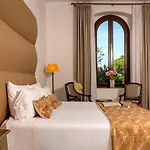 Sant Pere Del Bosc & - Adults Recommended Lloret de Mar