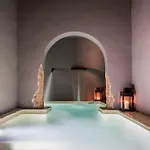 Sant Pere Del Bosc & - Adults Recommended Lloret de Mar