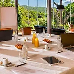Sant Pere Del Bosc & - Adults Recommended Hotel Lloret de Mar
