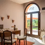 Sant Pere Del Bosc & - Adults Recommended 5* Lloret de Mar