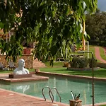 Sant Pere Del Bosc & - Adults Recommended Hotel Lloret de Mar