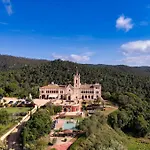 Sant Pere Del Bosc & - Adults Recommended Hotel