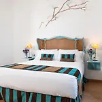 Hotel Sant Pere Del Bosc & - Adults Recommended Lloret de Mar