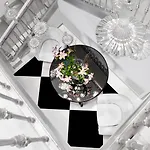 Sant Pere Del Bosc & - Adults Recommended 호텔 료렛 드 마르