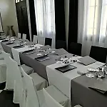 Sant Pere Del Bosc & - Adults Recommended Hotel 5*