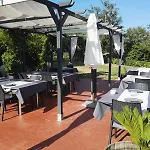 Hotel Sant Pere Del Bosc & - Adults Recommended