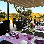 Sant Pere Del Bosc & - Adults Recommended Hotel