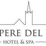 Sant Pere Del Bosc & - Adults Recommended 5*