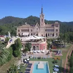 Hotel Sant Pere Del Bosc & - Adults Recommended Lloret de Mar