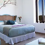 Sant Pere Del Bosc & - Adults Recommended 호텔 5*