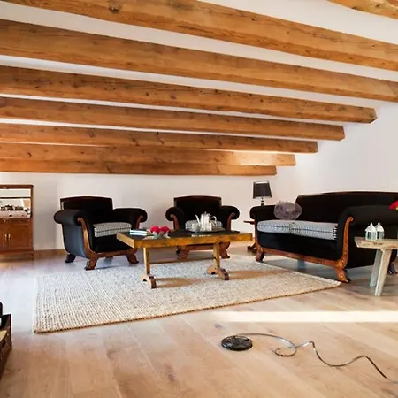 Hotell Sant Pere Del Bosc & - Adults Recommended Lloret de Mar