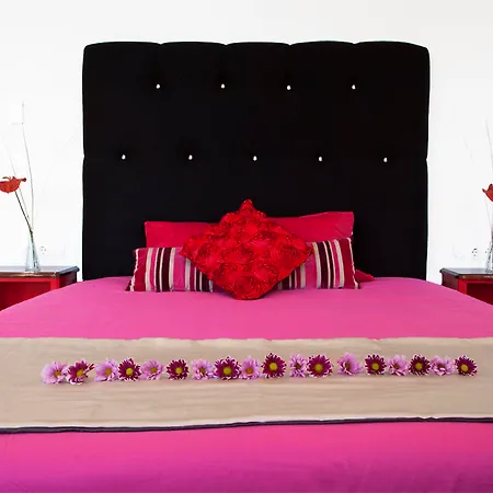 Sant Pere Del Bosc & - Adults Recommended Hotel