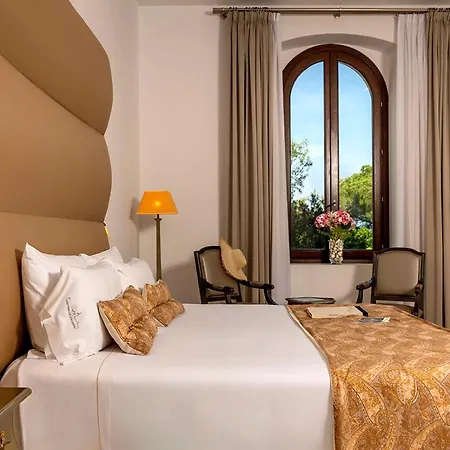 Sant Pere Del Bosc & - Adults Recommended Lloret de Mar