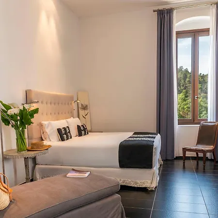 Sant Pere Del Bosc & - Adults Recommended Hotel