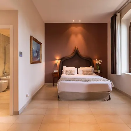 Sant Pere Del Bosc & - Adults Recommended Hotel Lloret de Mar