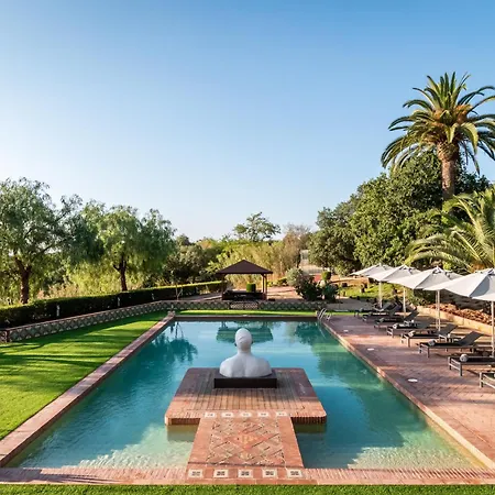 Sant Pere Del Bosc & - Adults Recommended Hotel Lloret de Mar