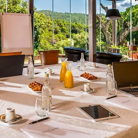 Sant Pere Del Bosc & - Adults Recommended Hotel Lloret de Mar